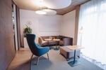 Gewerbeobjekt Weissach - 2.600&euro; | Angebot:26346760