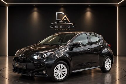 Mazda 2 51.560 km 16.450 &euro; Berlin 13597