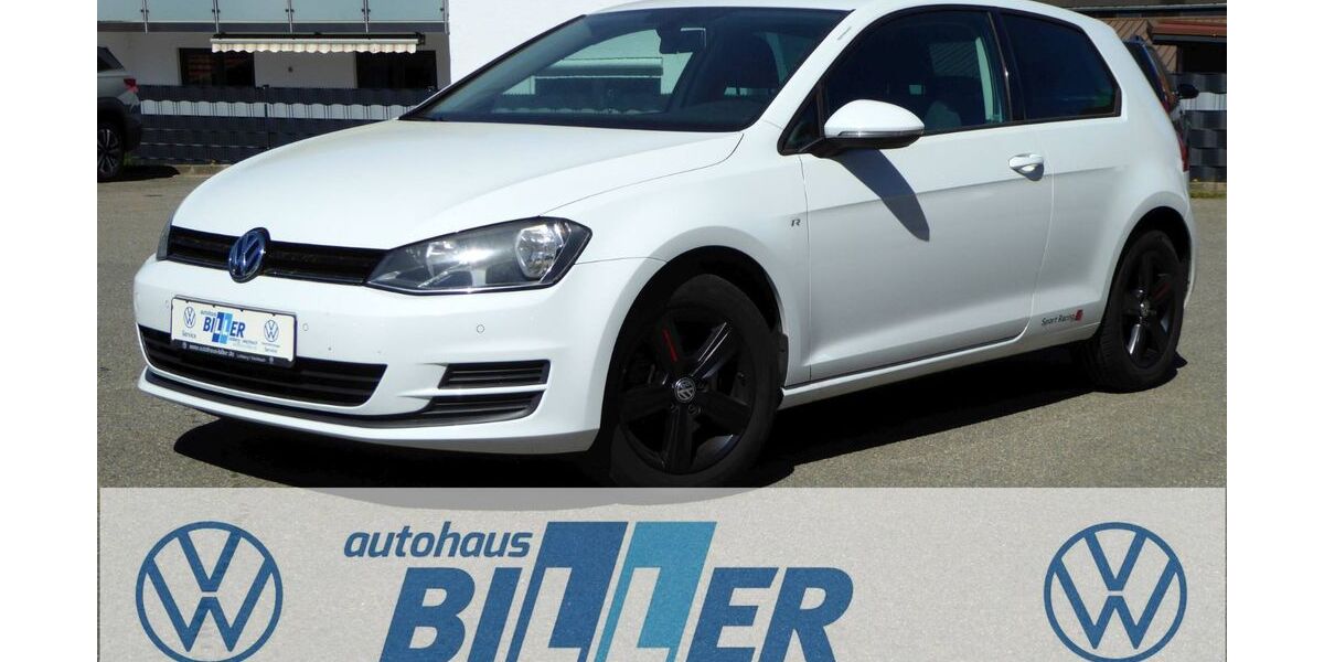 VW Golf 185.200 km 7.890 &euro; Viechtach 94234