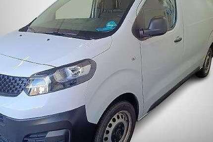 Fiat Scudo 28.046 km 21.595 &euro; Ergolding 84030