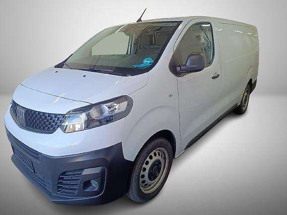 Fiat Scudo 28.046 km 21.595 &euro; Ergolding 84030