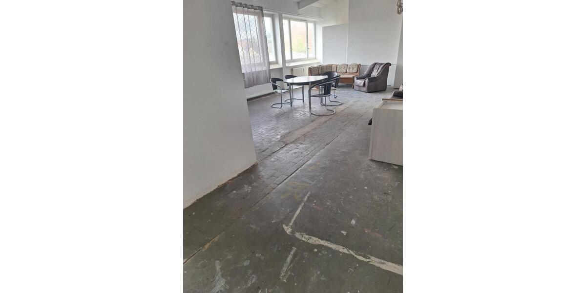 Gewerbeobjekt Knittlingen - 1.650&euro; | Angebot:25283674