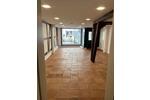 Gewerbeobjekt Königswinter - 950&euro; | Angebot:23476940