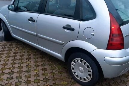 Citroen C3 200.000 km 1.999 € Bohmte 49163