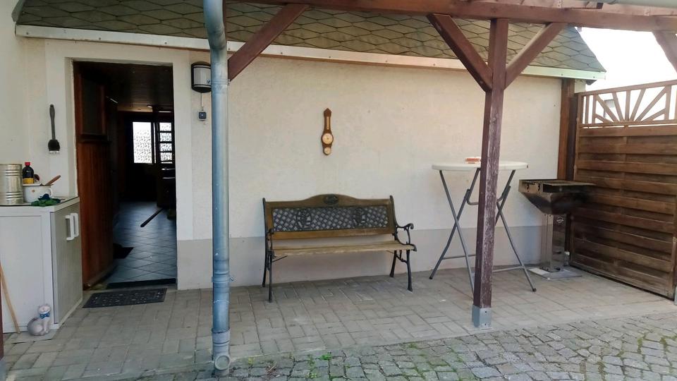 Einfamilienhaus Zittau - 5 Zimmer, 55 m&sup2;, 99.000&euro; | Angebot:27062183