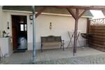 Einfamilienhaus Zittau - 5 Zimmer, 55 m&sup2;, 99.000&euro; | Angebot:27062183