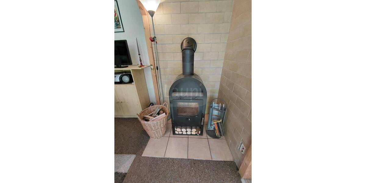 Grundstück Schorfheide Finowfurt - 85.000&euro; | Angebot:26879155