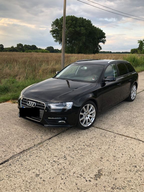 A4