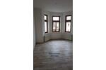 Etagenwohnung Crimmitschau - 5 Zimmer, 120 m&sup2;, 600&euro; | Angebot:26346511