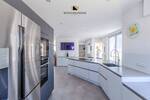 Bungalow Waiblingen Hegnach - 5 Zimmer, 210 m&sup2;, 1.395.000&euro; | Angebot:26401451