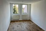 Etagenwohnung Gräfenhainichen - 2 Zimmer, 55 m&sup2;, 350&euro; | Angebot:24727088