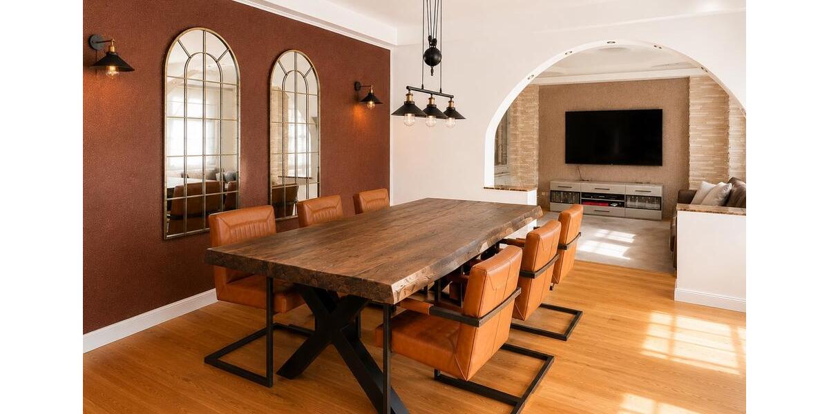 Doppelhaushälfte Wartenberg-Rohrbach Rohrbach - 6 Zimmer, 300 m&sup2;, 489.000&euro; | Angebot:26869663