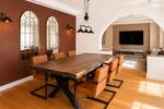 Doppelhaushälfte Wartenberg-Rohrbach Rohrbach - 6 Zimmer, 300 m&sup2;, 489.000&euro; | Angebot:26869663