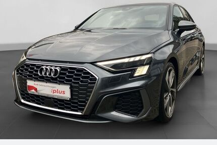 Audi A3 30.552 km 34.900 &euro; Lüdenscheid 58511