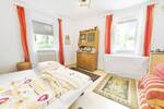 Doppelhaushälfte Ansbach - 6 Zimmer, 135 m&sup2;, 249.000&euro; | Angebot:26867962