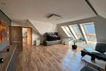 Idyllisch gelegenes Einfamilienhaus mit individuellem Grundriss