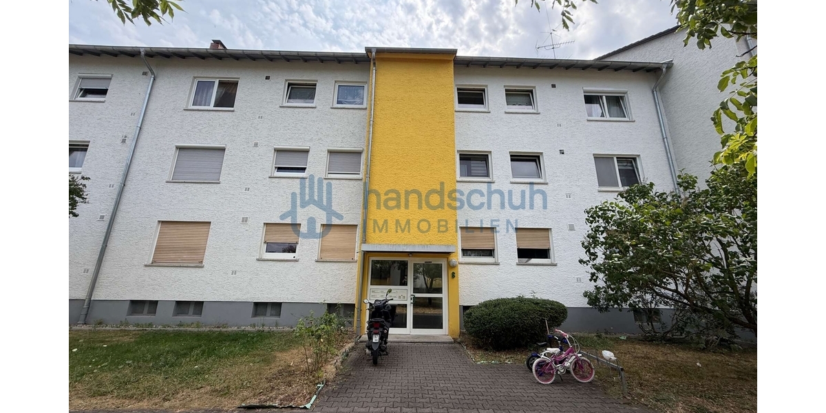 vermiete 74qm Eigentumswohnung in Bad Kreuznach - 3- Bad Kreuznach Bad Münster am Stein-Ebernburg | Angebot:27064289