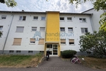 vermiete 74qm Eigentumswohnung in Bad Kreuznach - 3- Bad Kreuznach Bad Münster am Stein-Ebernburg | Angebot:27064289