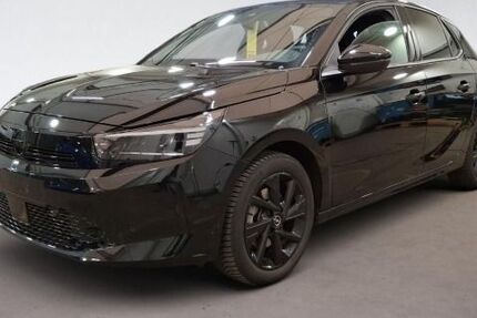 Opel Corsa 19.224 km 17.990 &euro; Berlin 13581