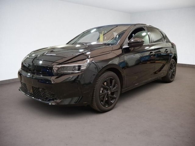 Opel Corsa 19.224 km 17.990 &euro; Berlin 13581