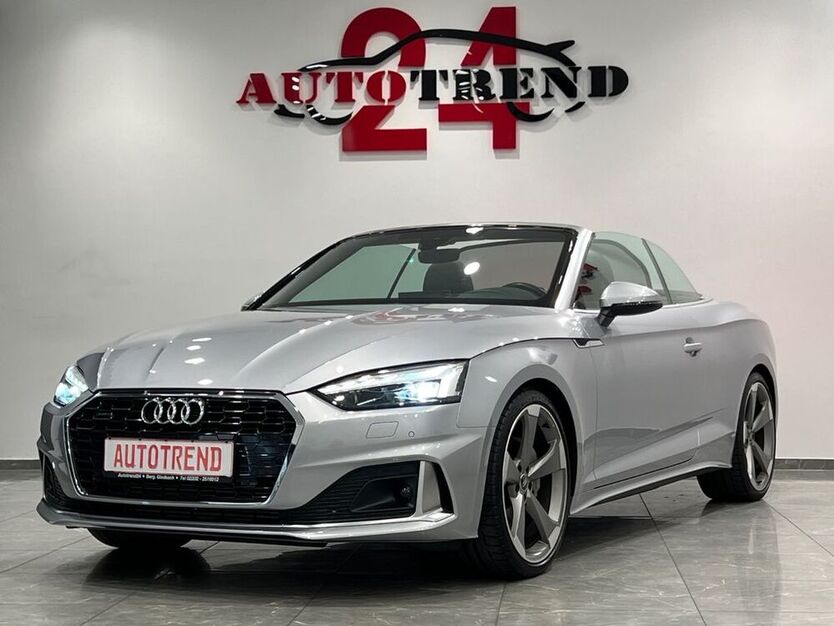 A5