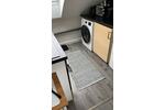 Schöne Dachgeschoss Wohnung