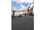 Erdgeschoßwohnung Eberbach - 3 Zimmer, 65 m&sup2;, 650&euro; | Angebot:26253119