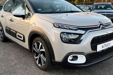Citroen C3 39.075 km 14.500 &euro; Müllheim 79379