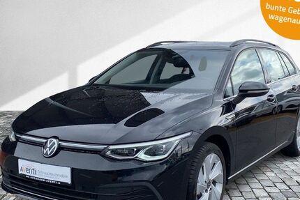 VW Golf 40.592 km 25.245 &euro; Bamberg 96052