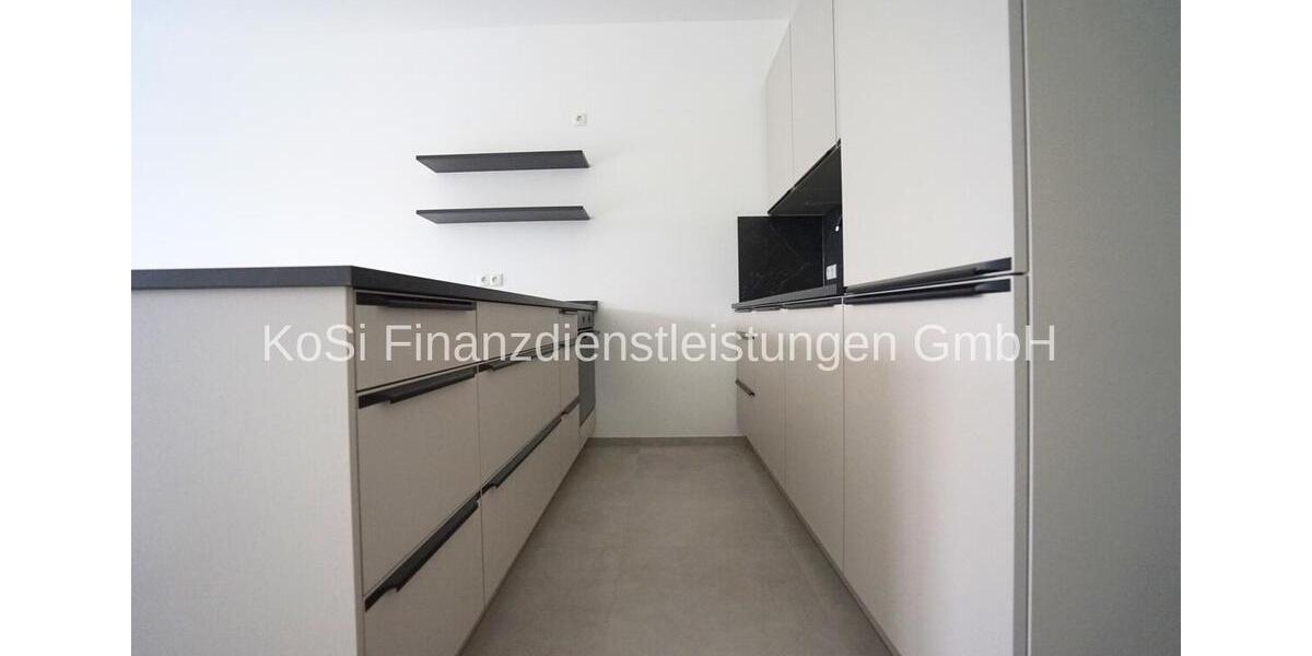 Einfamilienhaus Papenburg - 3.5 Zimmer, 133 m&sup2;, 1.300&euro; | Angebot:23796333
