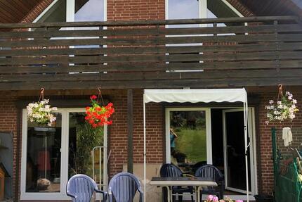 Wohnung Schönwalde am Bungsberg - 1 Zimmer, 12 m&sup2;, 250&euro; | Angebot:26122376