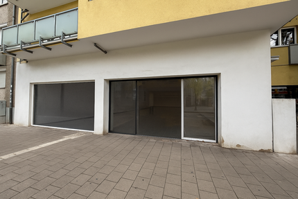 Einzelhandel in Köln 9.000 € 432 m² zimmer