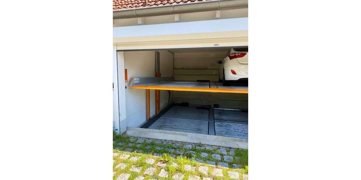 Etagenwohnung Eching - 2 Zimmer, 62 m&sup2;, 360.000&euro; | Angebot:25716254