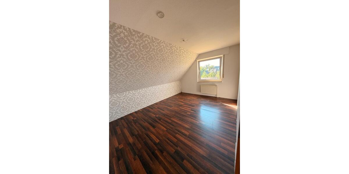Reihenhaus Lohne (Oldenburg) - 4 Zimmer, 105 m&sup2;, 297.500&euro; | Angebot:27087218