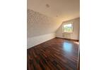 Reihenhaus Lohne (Oldenburg) - 4 Zimmer, 105 m&sup2;, 297.500&euro; | Angebot:27087218