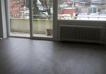 3,5 Zi Whg. zum 01.06.2025 in 49088 OS zu vermieten