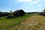 Bauernhaus, Landhaus Simbach a.Inn Hof - 9 Zimmer, 233 m&sup2;, 595.000&euro; | Angebot:26817141