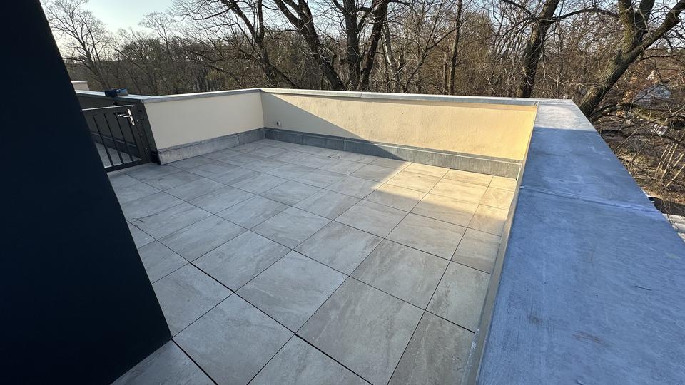 Einfamilienhaus Ludwigsfelde - 3 Zimmer, 141 m&sup2;, 1.960&euro; | Angebot:23081568