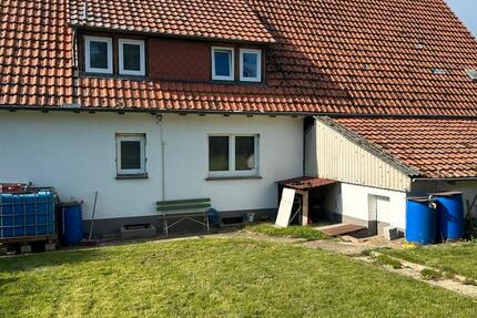 OG neue elektrik,putz,Fenster,laminat und Badezimmer zimmer