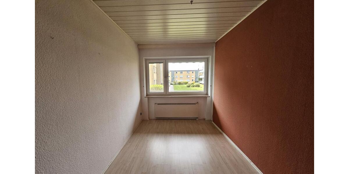 Erdgeschoßwohnung Tostedt - 3 Zimmer, 80 m&sup2;, 179.000&euro; | Angebot:26214531