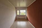 Erdgeschoßwohnung Tostedt - 3 Zimmer, 80 m&sup2;, 179.000&euro; | Angebot:26214531