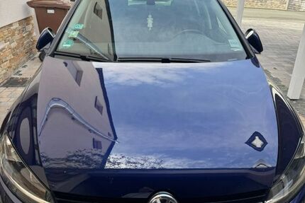 VW Golf 106.243 km 9.000 &euro; Mittenaar 35756