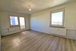 Etagenwohnung Zerbst (Anhalt) - 2 Zimmer, 50 m&sup2;, 205&euro; | Angebot:26264136