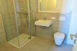 Etagenwohnung Wolfsburg Hellwinkel - 2 Zimmer, 73 m&sup2;, 865&euro; | Angebot:25731536