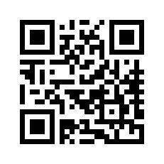 Einfamilienhaus Stralsund Grünthal-Viermorgen - 3 Zimmer, 100 m&sup2;, 199.000&euro; | Angebot:25644415