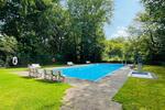 Etagenwohnung Bergisch Gladbach Paffrath - 1 Zimmer, 1.200&euro; | Angebot:23316102