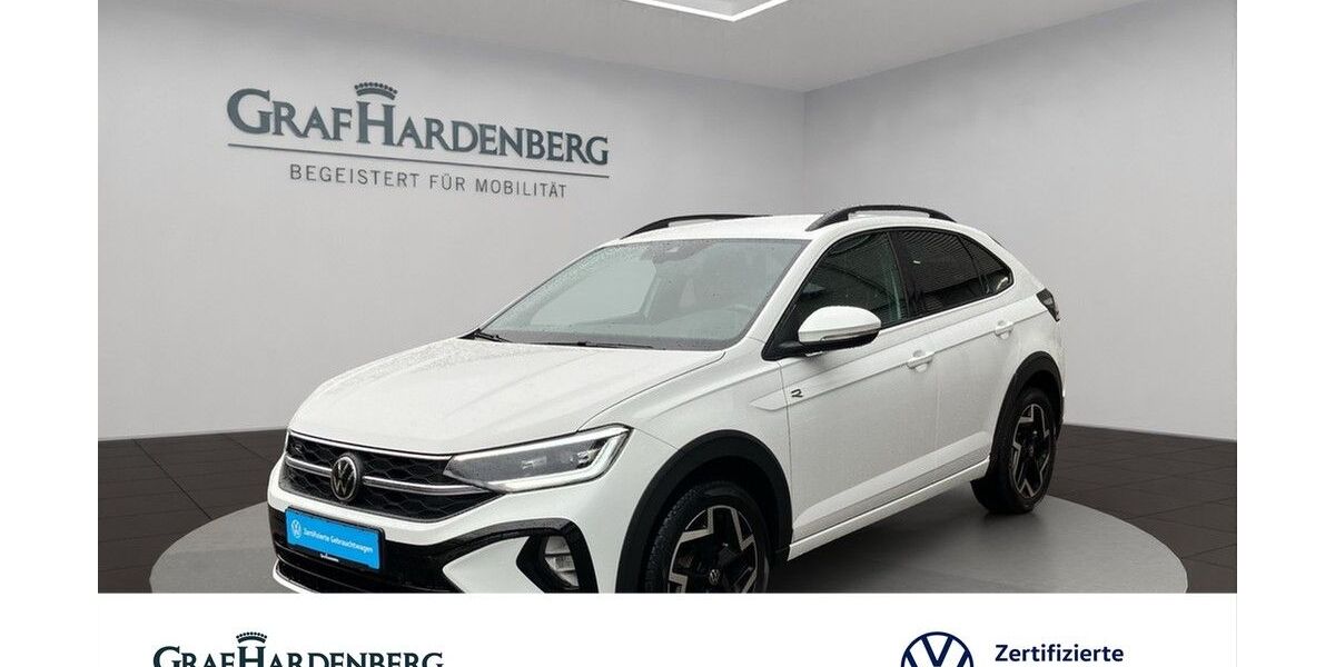 VW Taigo 22.100 km 25.999 &euro; Lahr 77933