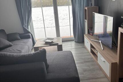 Montagewohnung ,pro Tag Mieten in Werdorf 2 zimmer