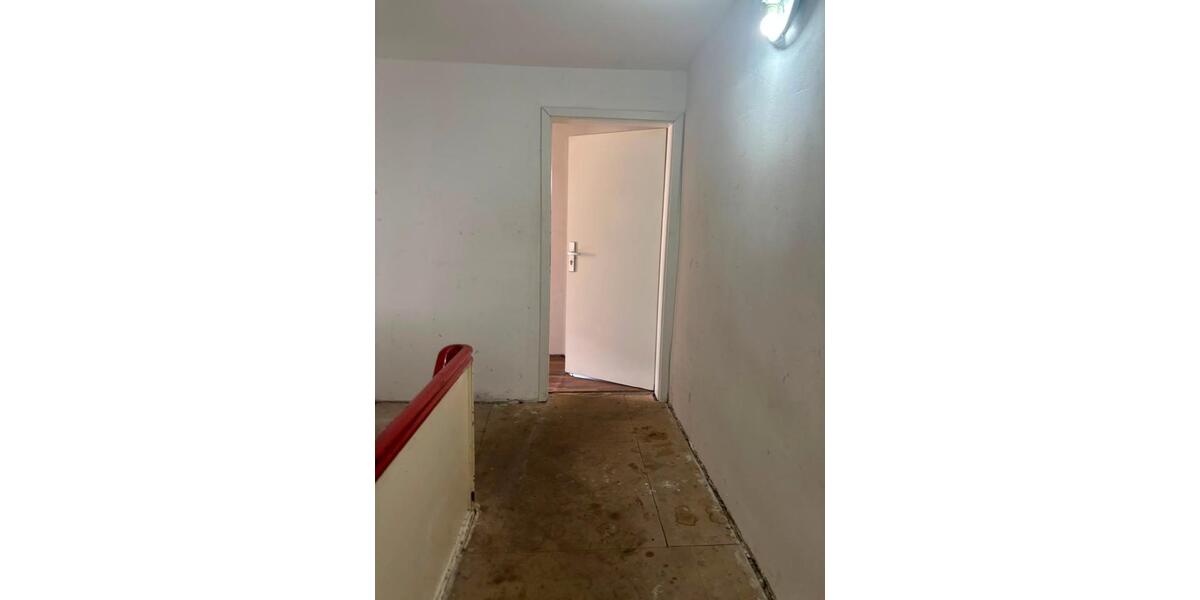 Mehrfamilienhaus, Wohnhaus Werdohl - 220.000&euro; | Angebot:27192965