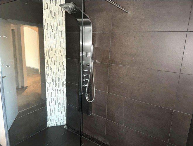 Erdgeschoßwohnung Balingen - 3 Zimmer, 100 m&sup2;, 1.100&euro; | Angebot:26316467